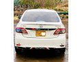 toyota-corolla-xli-2014-small-9