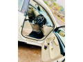 toyota-corolla-xli-2014-small-11