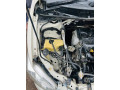 toyota-corolla-xli-2014-small-5