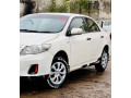 toyota-corolla-xli-2014-small-8