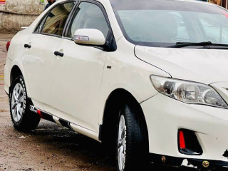 toyota-corolla-xli-2014
