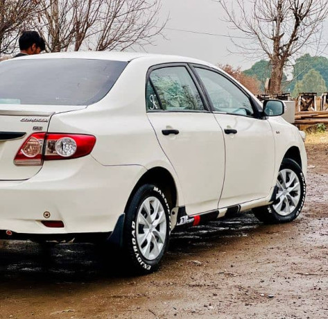 toyota-corolla-xli-2014-big-12