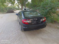 honda-civic-oriel-2014-small-4