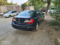 honda-civic-oriel-2014-small-5