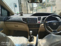honda-civic-oriel-2014-small-1