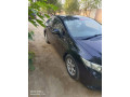 honda-civic-oriel-2014-small-9