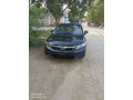 honda-civic-oriel-2014-small-7