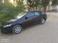 honda-civic-oriel-2014-small-2