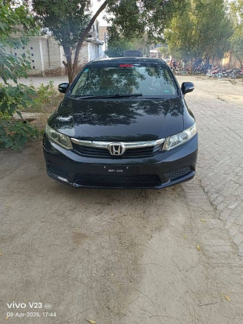 honda-civic-oriel-2014-big-8