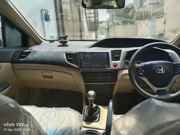 honda-civic-oriel-2014-big-1