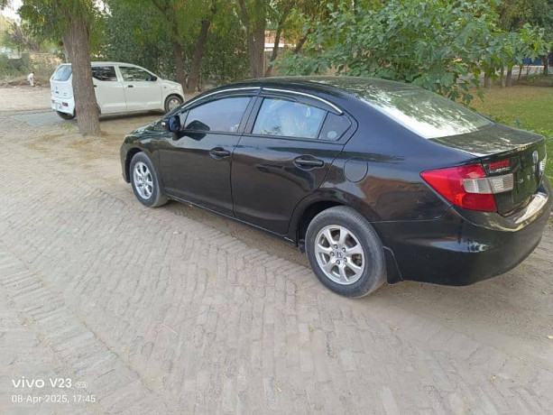 honda-civic-oriel-2014-big-3