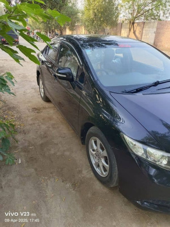 honda-civic-oriel-2014-big-9