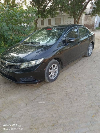 honda-civic-oriel-2014-big-6