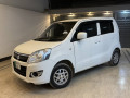 suzuki-wagon-r-2019-vxl-small-2