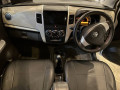 suzuki-wagon-r-2019-vxl-small-5
