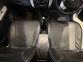 suzuki-wagon-r-2019-vxl-small-4