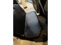 suzuki-wagon-r-2019-vxl-small-7