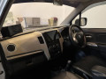 suzuki-wagon-r-2019-vxl-small-12