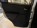 suzuki-wagon-r-2019-vxl-small-8