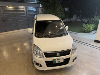 suzuki-wagon-r-2019-vxl