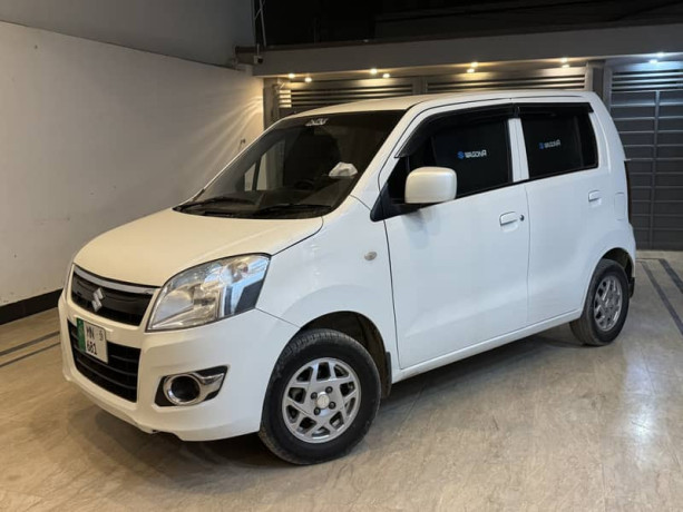 suzuki-wagon-r-2019-vxl-big-2