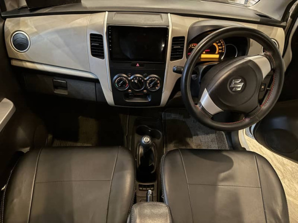 suzuki-wagon-r-2019-vxl-big-5