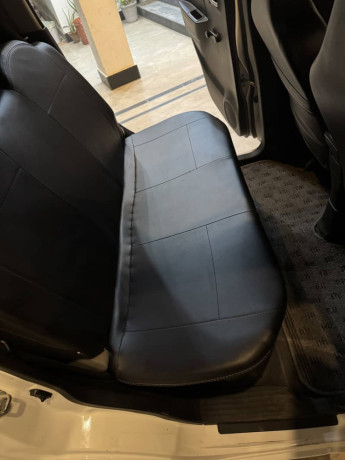 suzuki-wagon-r-2019-vxl-big-7