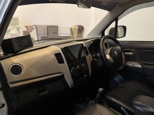 suzuki-wagon-r-2019-vxl-big-12