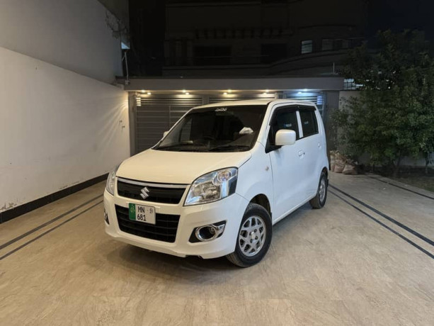 suzuki-wagon-r-2019-vxl-big-3