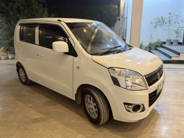 suzuki-wagon-r-2019-vxl-big-1