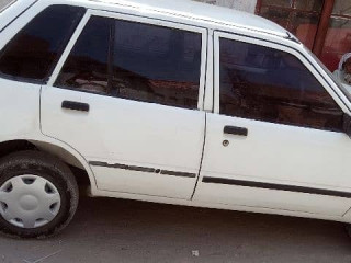 suzuki-khyber-1992