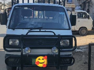 suzuki-ravi-2018