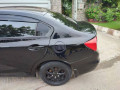 honda-civic-rebirth-18-vti-oriel-prosmatec-2015-small-7