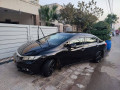 honda-civic-rebirth-18-vti-oriel-prosmatec-2015-small-1