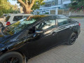 honda-civic-rebirth-18-vti-oriel-prosmatec-2015-small-6