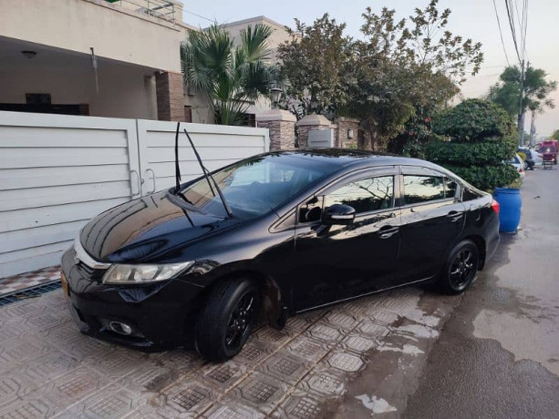honda-civic-rebirth-18-vti-oriel-prosmatec-2015-big-0