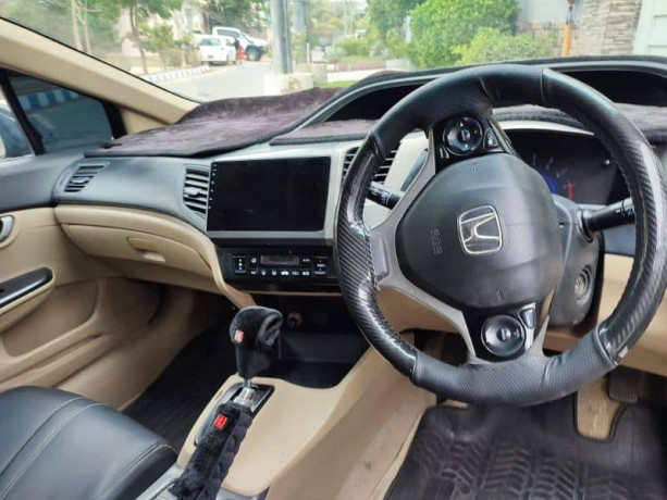 honda-civic-rebirth-18-vti-oriel-prosmatec-2015-big-4