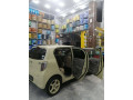 esi-mira-2011-small-8