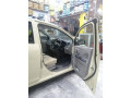 esi-mira-2011-small-10