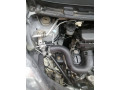 esi-mira-2011-small-5