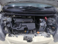 esi-mira-2011-small-13