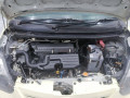 esi-mira-2011-small-1