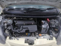 esi-mira-2011-small-2