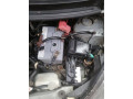 esi-mira-2011-small-6