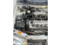 caltus-suzuki-vxr-small-8