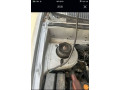 caltus-suzuki-vxr-small-6