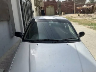 caltus-suzuki-vxr