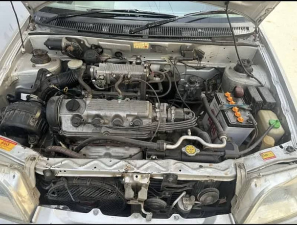 caltus-suzuki-vxr-big-4