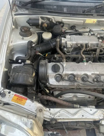 caltus-suzuki-vxr-big-9