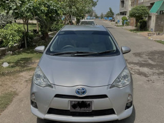 toyota-aqua-20142018